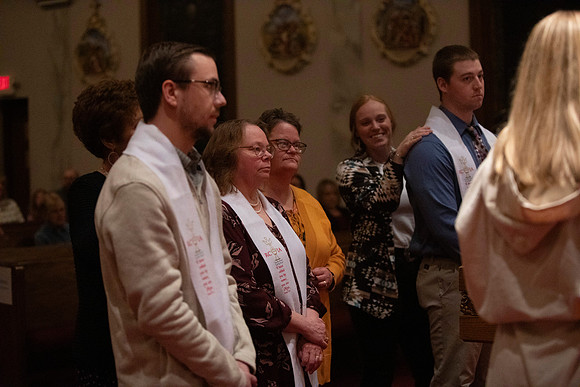 2024eastervigil-0305