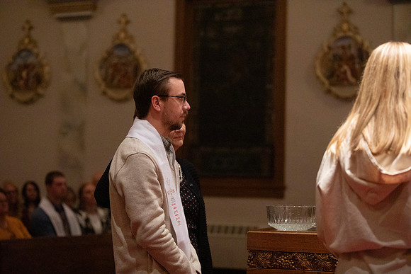 2024eastervigil-0304