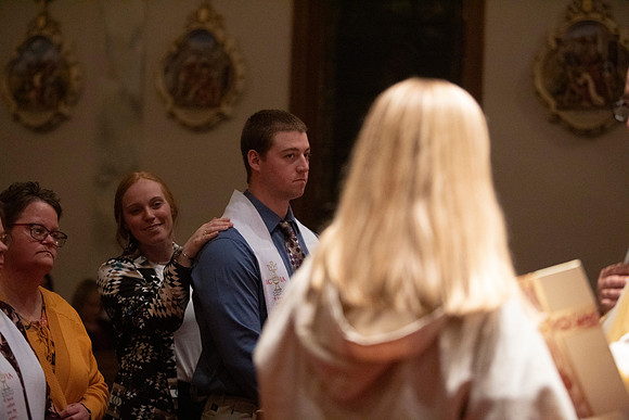 2024eastervigil-0306