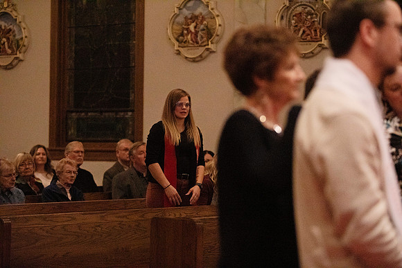 2024eastervigil-0307 copy copy