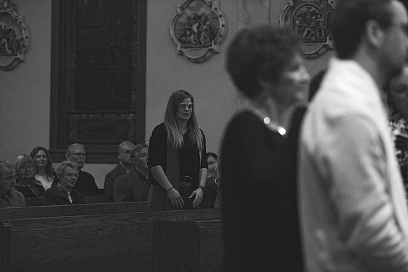 2024eastervigil-0307 copy