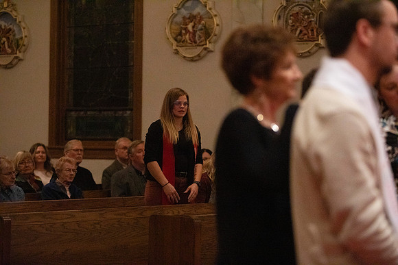 2024eastervigil-0307