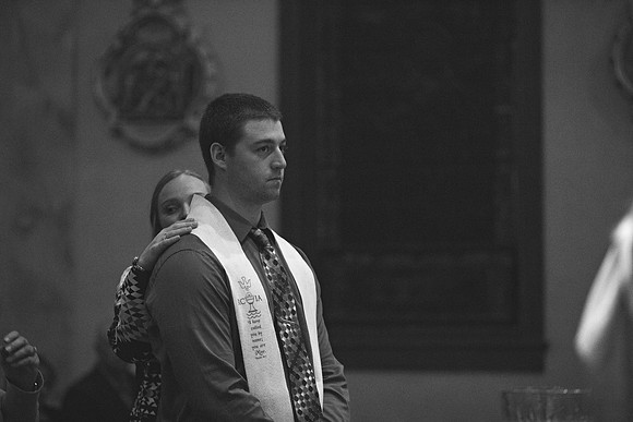 2024eastervigil-0308 copy