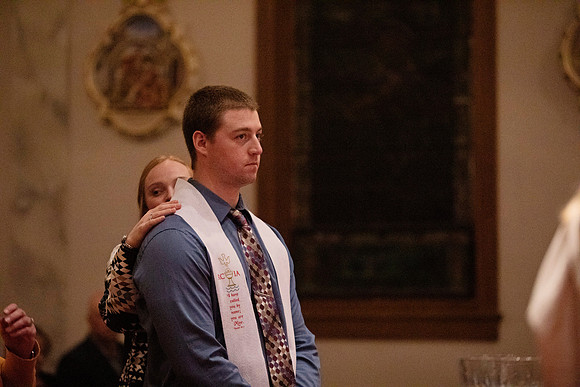2024eastervigil-0308 copy copy