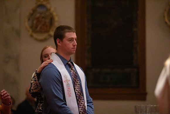 2024eastervigil-0308