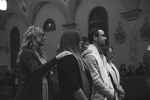 2024eastervigil-0309 copy
