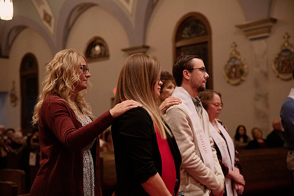 2024eastervigil-0309 copy copy