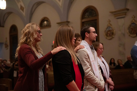 2024eastervigil-0309