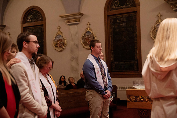2024eastervigil-0310 copy copy