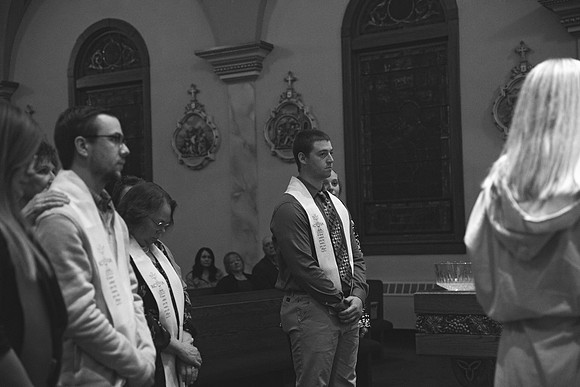 2024eastervigil-0310 copy