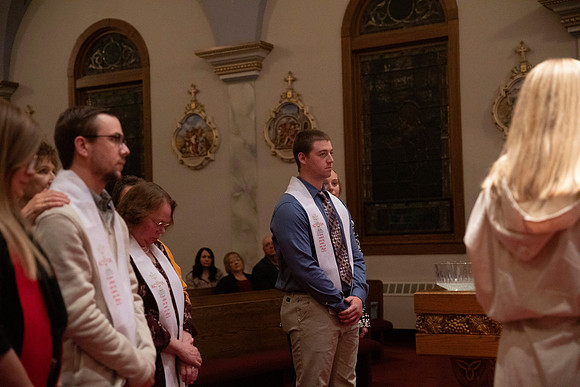 2024eastervigil-0310