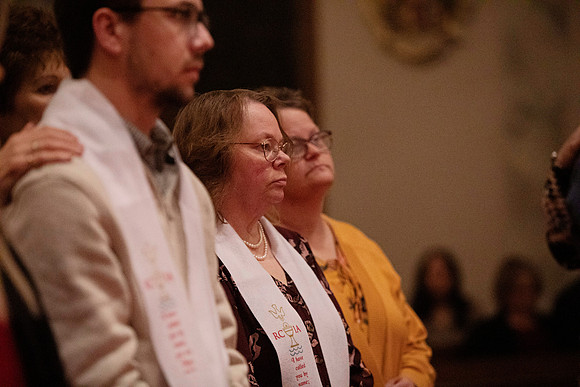 2024eastervigil-0311 copy copy