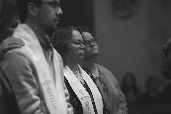 2024eastervigil-0311 copy
