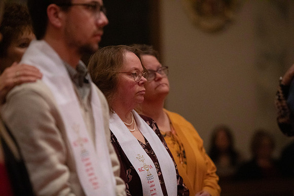 2024eastervigil-0311