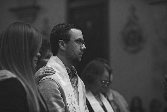 2024eastervigil-0312 copy