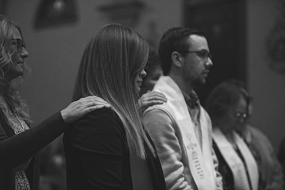 2024eastervigil-0313 copy