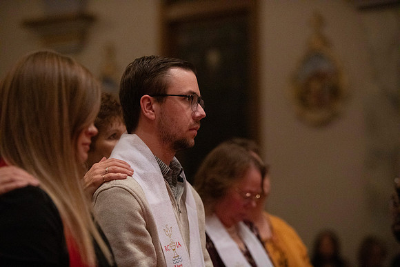2024eastervigil-0312