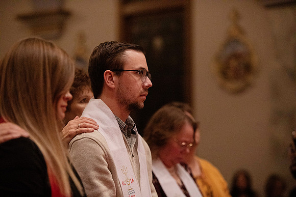 2024eastervigil-0312 copy copy