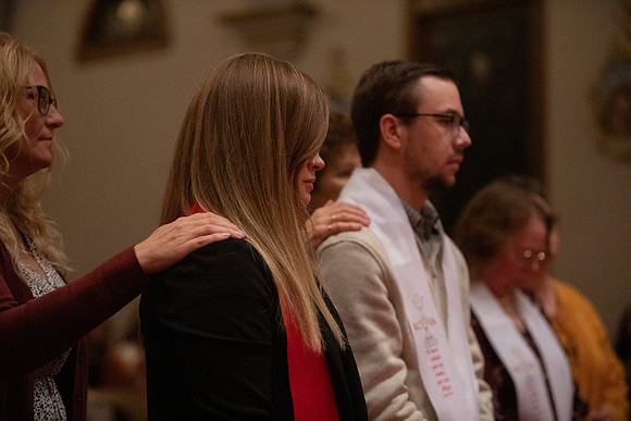 2024eastervigil-0313
