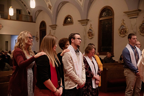 2024eastervigil-0315 copy copy