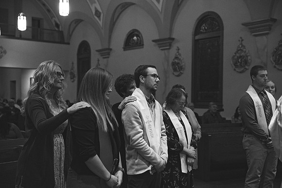 2024eastervigil-0315 copy