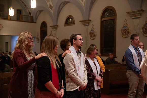 2024eastervigil-0315