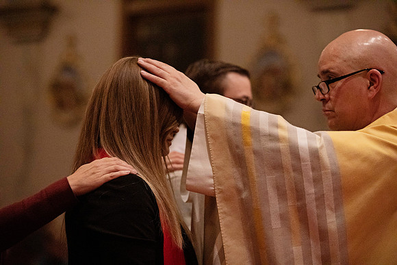2024eastervigil-0317 copy copy