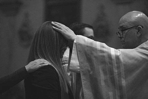 2024eastervigil-0317 copy