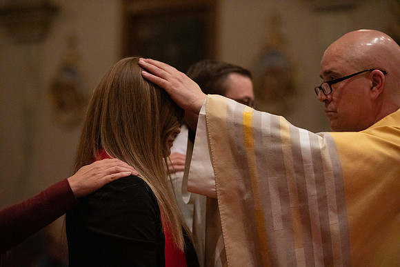 2024eastervigil-0317