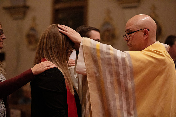2024eastervigil-0318 copy copy