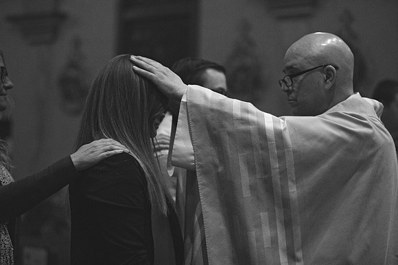 2024eastervigil-0318 copy