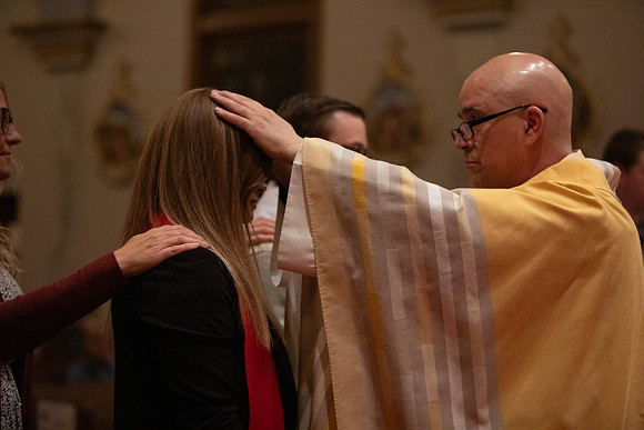 2024eastervigil-0318