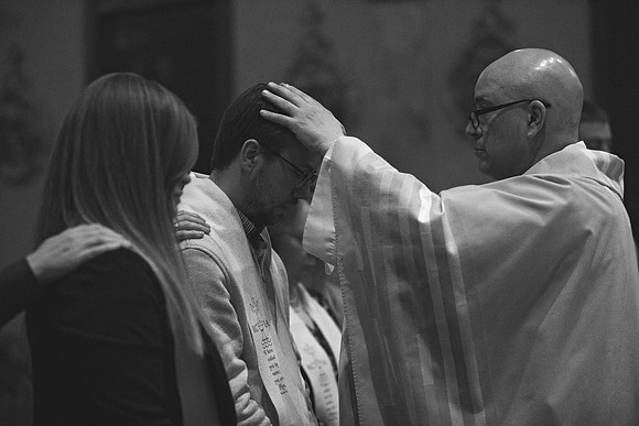 2024eastervigil-0319 copy