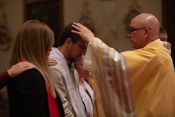 2024eastervigil-0319