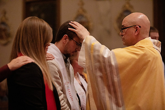 2024eastervigil-0320 copy copy