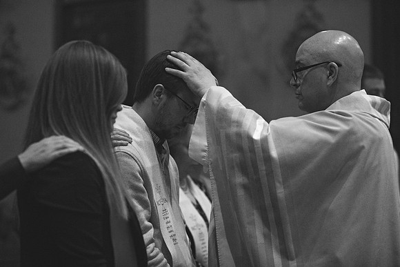2024eastervigil-0320 copy