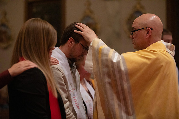 2024eastervigil-0320