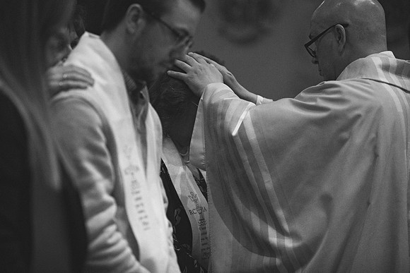 2024eastervigil-0322 copy