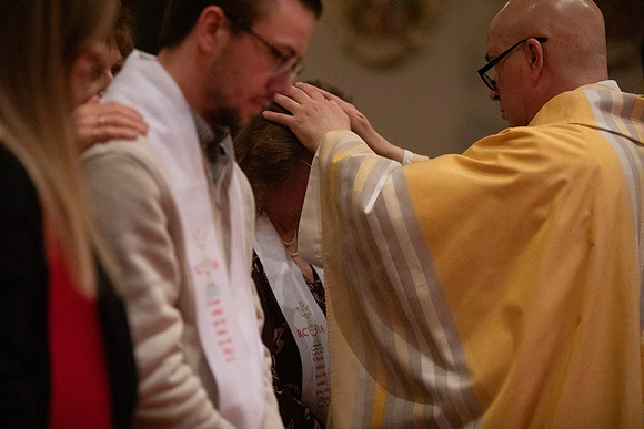2024eastervigil-0322