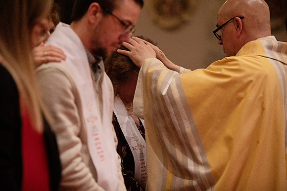 2024eastervigil-0322 copy copy