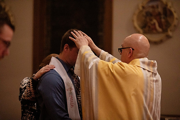 2024eastervigil-0323 copy copy