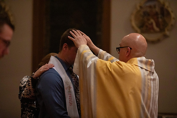 2024eastervigil-0323