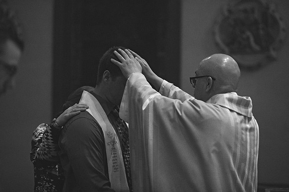 2024eastervigil-0323 copy