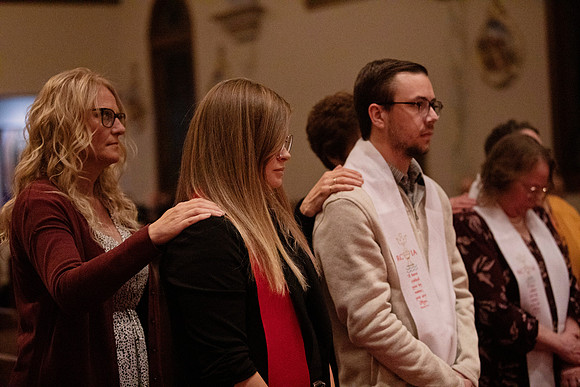 2024eastervigil-0325 copy copy