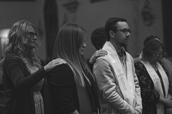 2024eastervigil-0325 copy