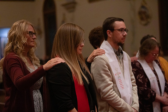 2024eastervigil-0325