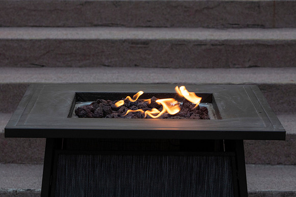 2024eastervigil-0088