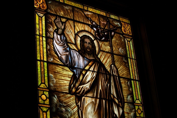 2024eastervigil-0028
