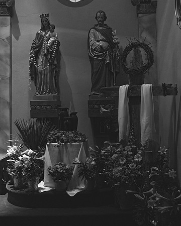 2024eastervigil-0096 copy