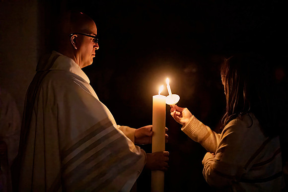 2024eastervigil-0122 copy copy